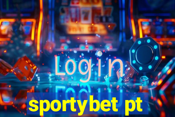 sportybet pt